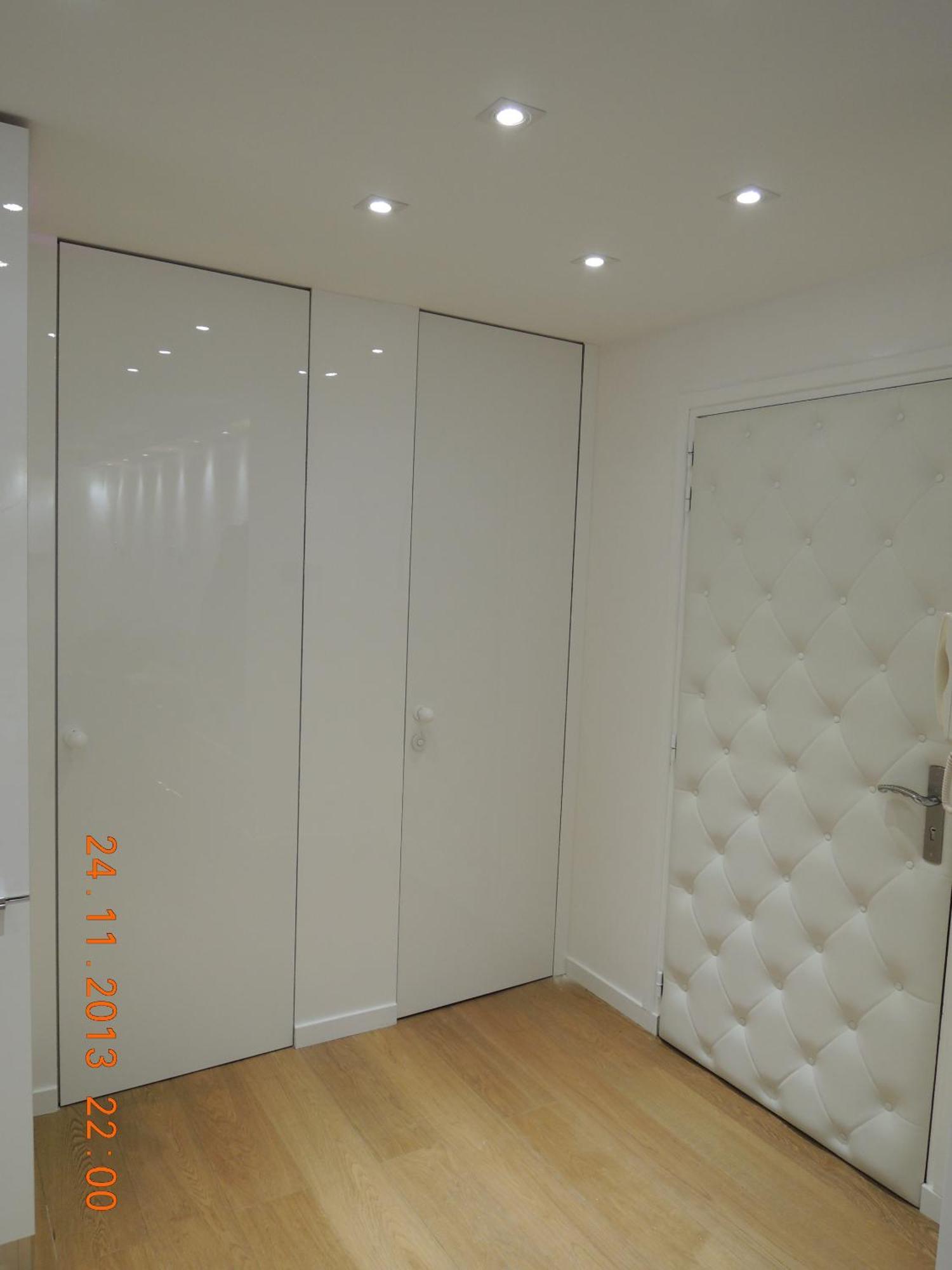 Appartement Standing A Toulouse En Centre Ville Ngoại thất bức ảnh