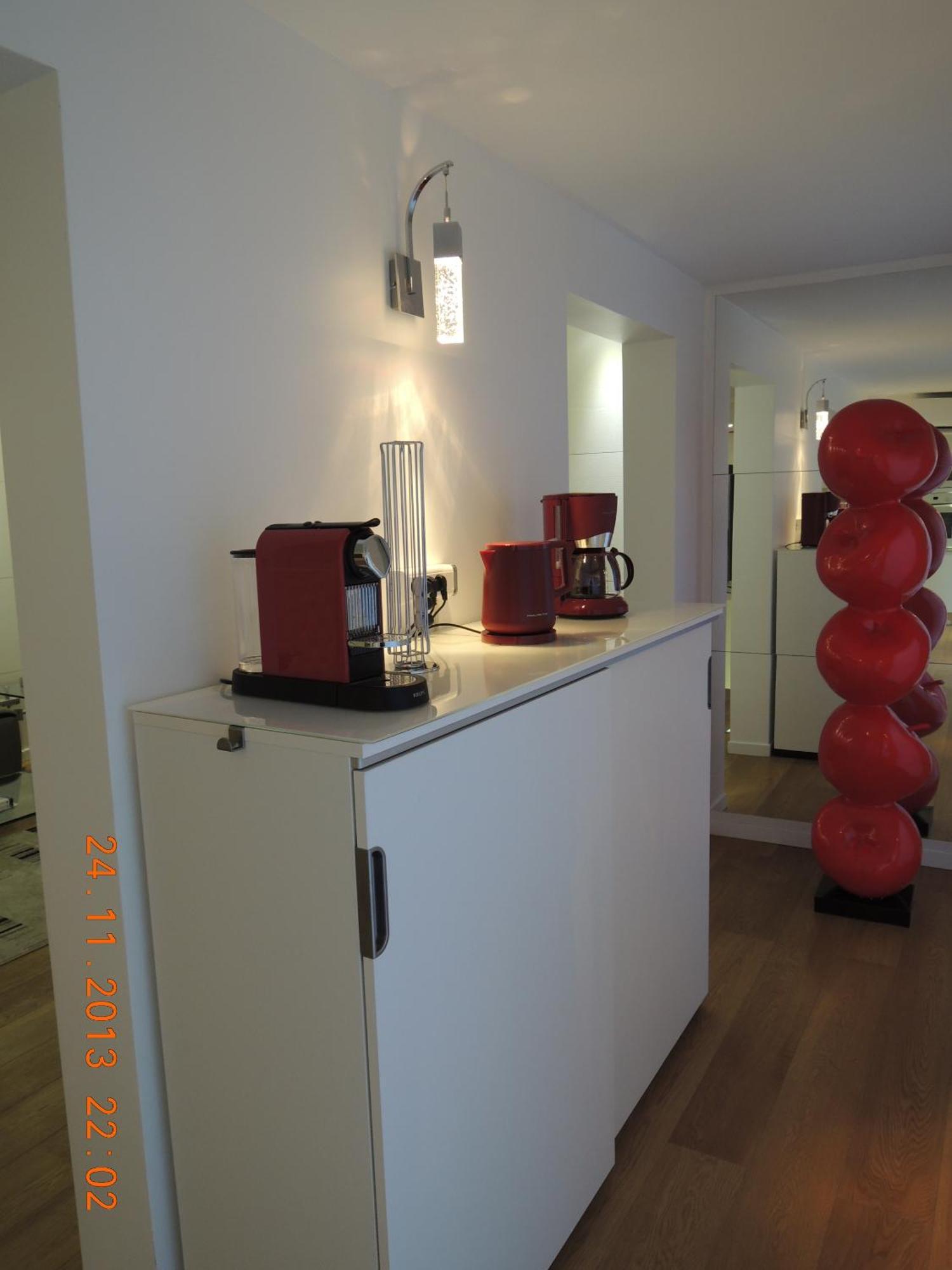 Appartement Standing A Toulouse En Centre Ville Ngoại thất bức ảnh