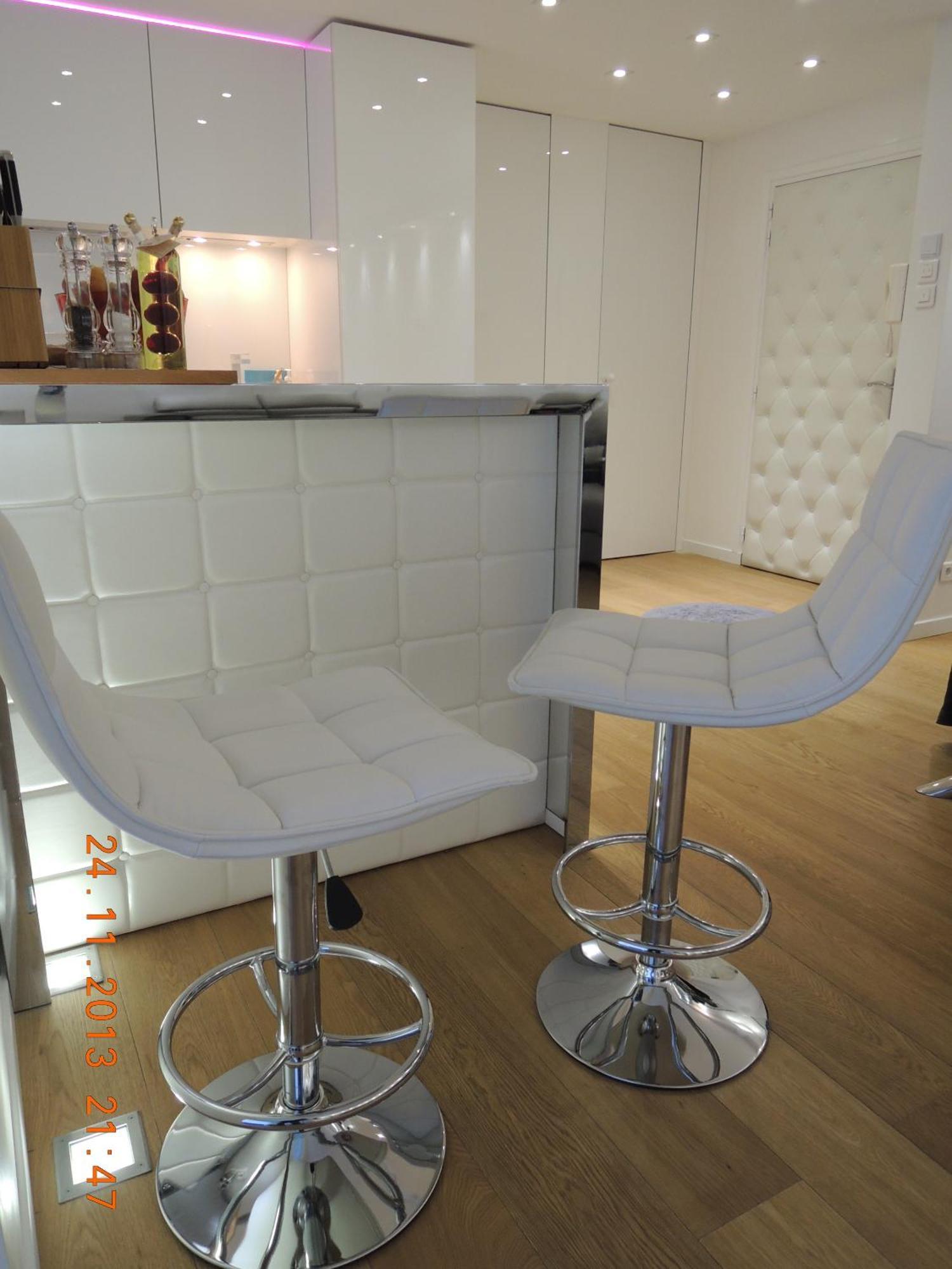 Appartement Standing A Toulouse En Centre Ville Ngoại thất bức ảnh