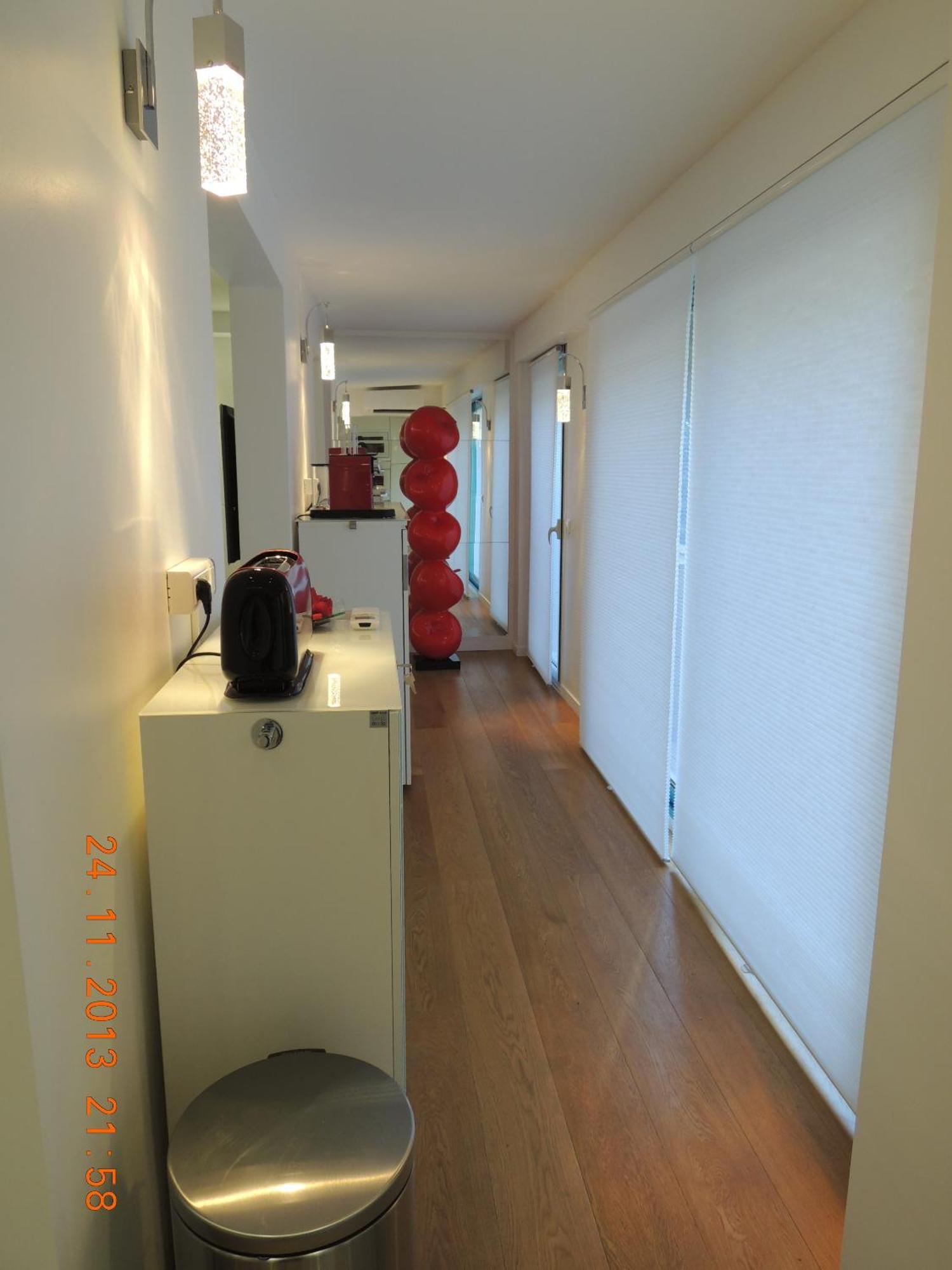 Appartement Standing A Toulouse En Centre Ville Ngoại thất bức ảnh