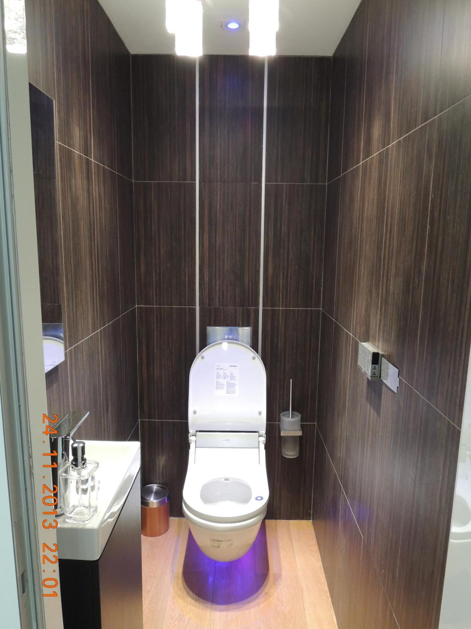 Appartement Standing A Toulouse En Centre Ville Ngoại thất bức ảnh