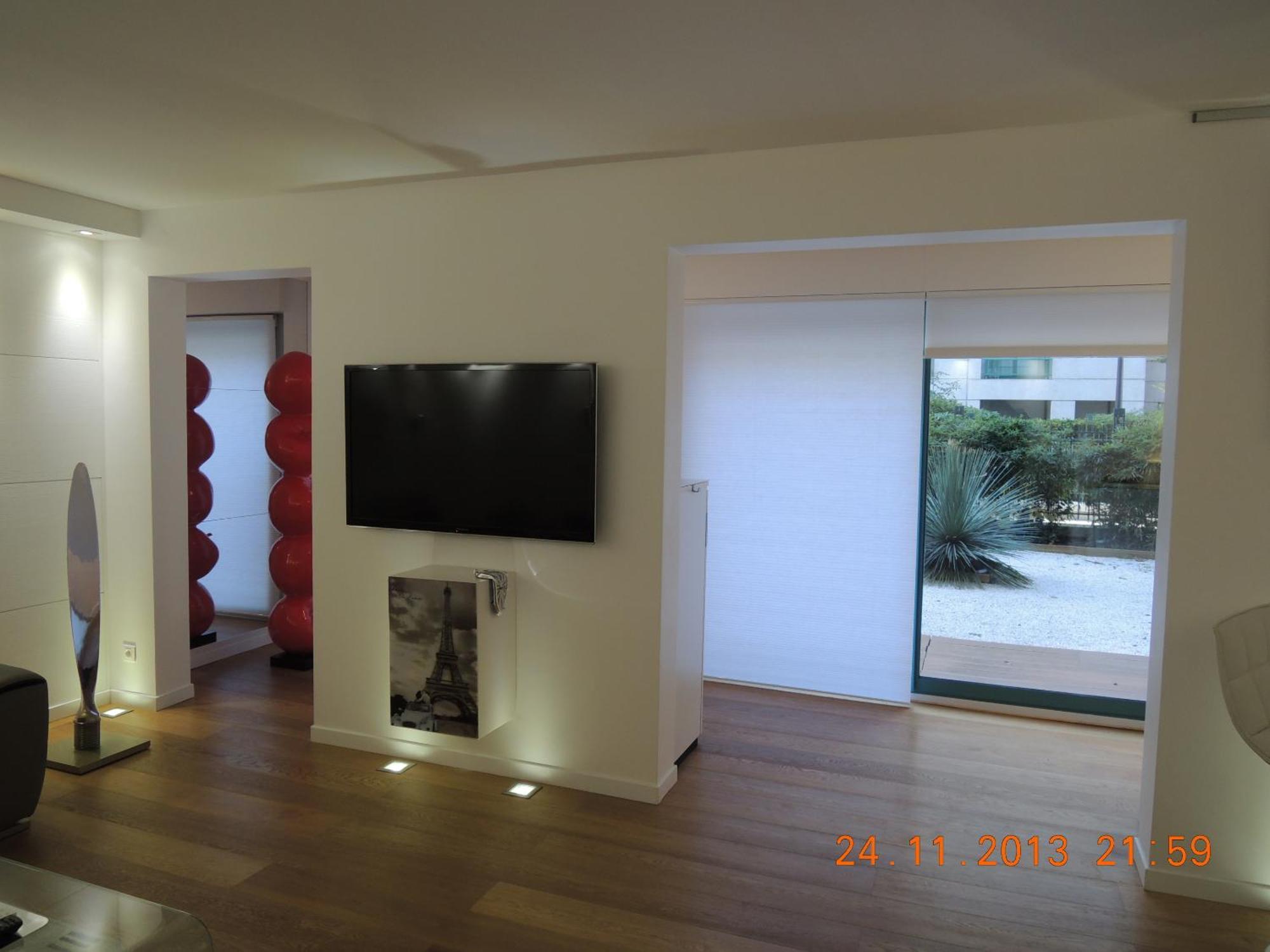 Appartement Standing A Toulouse En Centre Ville Ngoại thất bức ảnh
